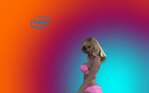 1235299 (a): :1920x1200